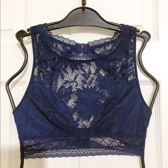 🔥ON SALE🔥3/$30🔥 💖 Victoria’s Secret SEXY Bralette - Picture 1 of 4